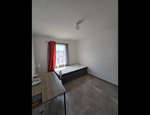 3 BEDROOM PROPERTY TO RENT IN THORNTON